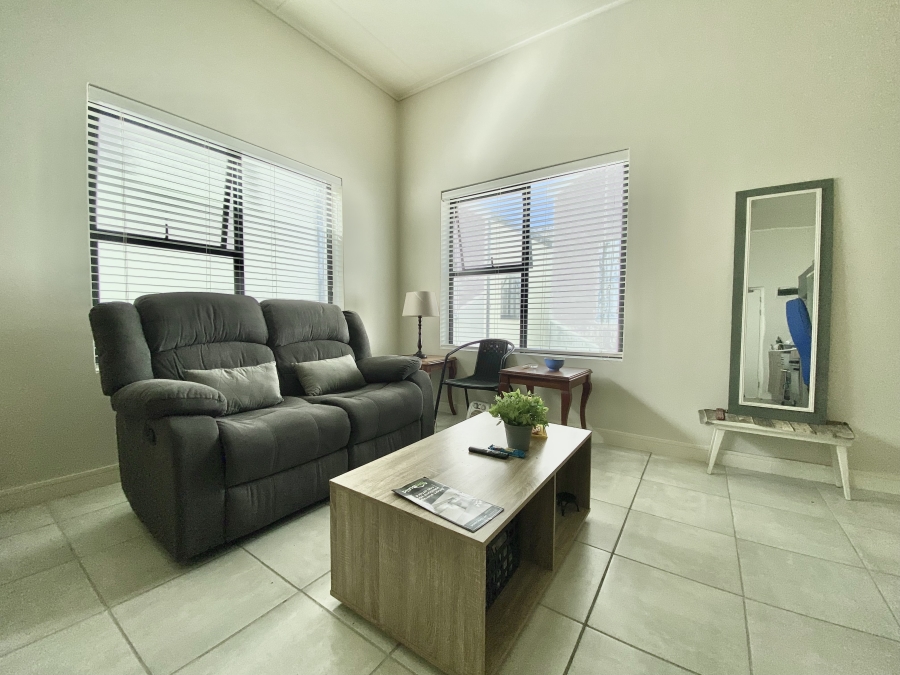 To Let 0 Bedroom Property for Rent in Firlands Western Cape